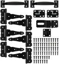 national-hardware-n166-006-kit-shed-black-07-6a575642aa4a09f647c9b4b2e6d230ca.jpg