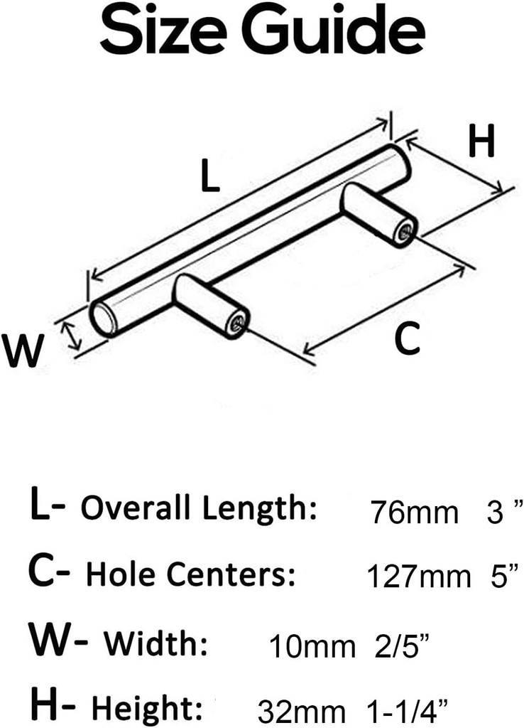3-cabinet-handles-solid-stainless-steel-drawer-pulls-brushed-rose-gold-finish-50-pack-kitchen-cabinet-pulls-furniture-hardware-modern-t-bar-diameter-10mm2-5-inch-hole-centers-76mm-05-334ec49b1b5f84a3367372b5db012602.jpg