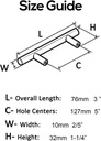 3-cabinet-handles-solid-stainless-steel-drawer-pulls-brushed-rose-gold-finish-50-pack-kitchen-cabinet-pulls-furniture-hardware-modern-t-bar-diameter-10mm2-5-inch-hole-centers-76mm-05-334ec49b1b5f84a3367372b5db012602.jpg