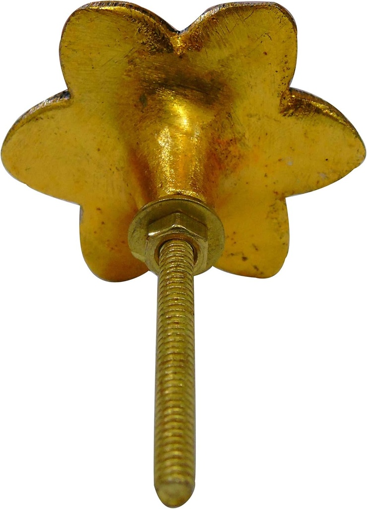 perilla-home-set-of-6-metal-knobs-for-cabinet-drawers-decorative-flower-knobs-for-home-kitchen-cabinet-hardware-cupboard-glass-door-dresser-wardrobe-and-drawer-pulls-06-342a6dc7720f82eefee40bc67bdd3487.jpg