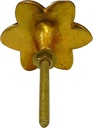 perilla-home-set-of-6-metal-knobs-for-cabinet-drawers-decorative-flower-knobs-for-home-kitchen-cabinet-hardware-cupboard-glass-door-dresser-wardrobe-and-drawer-pulls-06-342a6dc7720f82eefee40bc67bdd3487.jpg