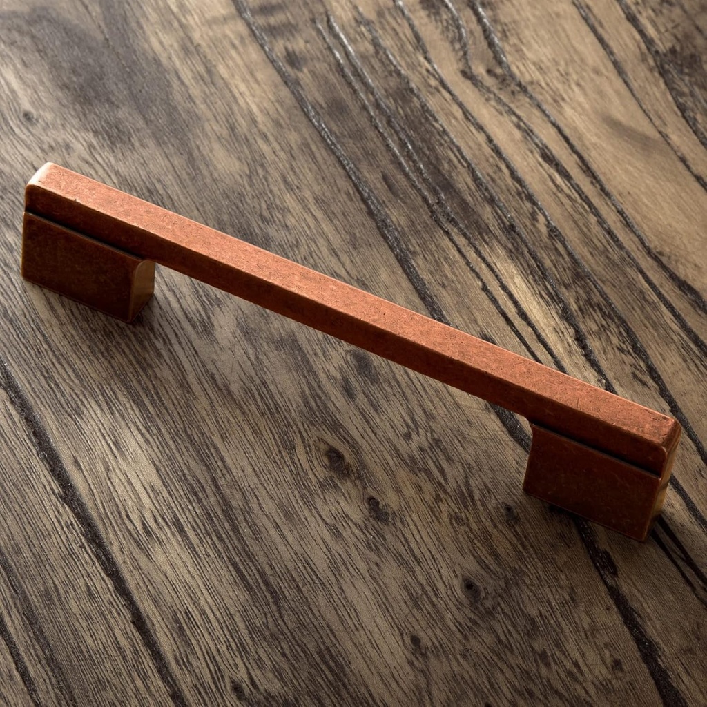 goo-ki-6-park-antique-copper-drawer-handles-3-3-4-in-96mm-and-5-in-128mm-hole-centers-straight-bar-pull-antique-copper-solid-cabinet-pulls-for-kitchen-cabinets-and-dresser-drawers-1816-ac-96-04-30a56f0a9a6ee8082af869f3908e75b3.jpg
