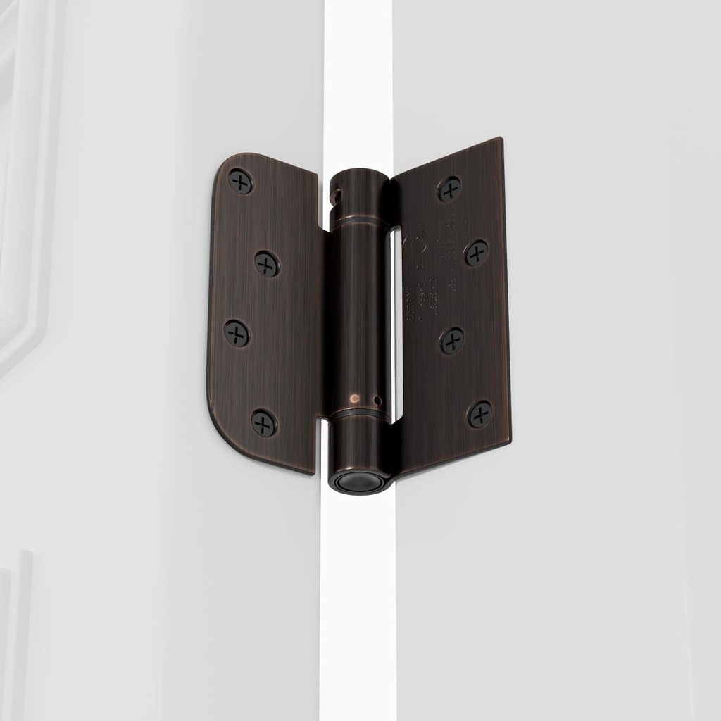 goldenwarm-6pack-oil-rubbed-bronze-door-hinges-4-inch-self-closing-spring-door-hinge-with-square-5-8-radius-corners-adjustable-door-closing-residential-heavy-duty-door-hardware-06-2b8e29610936f85cdb54b2c974b5873e.jpg