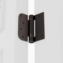 goldenwarm-6pack-oil-rubbed-bronze-door-hinges-4-inch-self-closing-spring-door-hinge-with-square-5-8-radius-corners-adjustable-door-closing-residential-heavy-duty-door-hardware-06-2b8e29610936f85cdb54b2c974b5873e.jpg