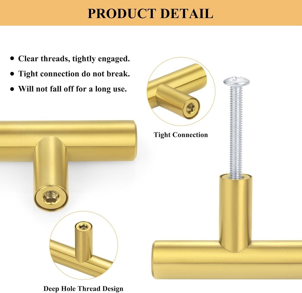30pack-3hole-centers-gold-cabinet-handles-brushed-brass-cabinet-pulls-gold-dresser-drawer-pulls-stainless-steel-door-hardware-for-kitchen-bathroom-bedroom-furniture-5overall-length-03-0d586f4be5bafec2be761534a54518e4.jpg