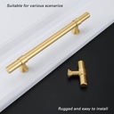 rergy-10-pack-gold-cabinet-pulls-kitchen-cabinet-handles-brushed-brass-cabinet-handles-brushed-gold-drawer-pulls-kitchen-cabinet-hardware-5-inch-hole-center-cabinet-hardware-03-6ef550a80f5fa36db1179e7a0fa8d5c9.jpg