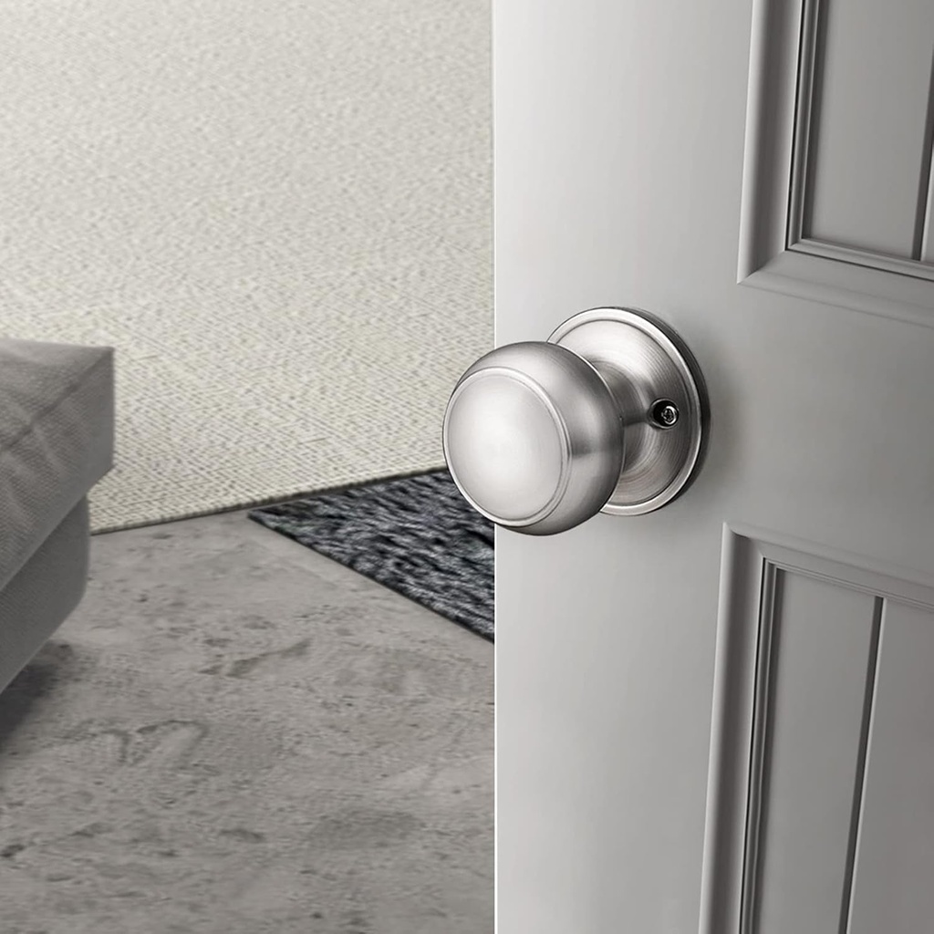 probrico-dummy-door-knob-brushed-nickel-finish-interior-door-knobs-10-pack-colonial-ball-inactive-door-knob-hardware-one-side-door-knob-for-closet-06-d2edef81dbbf82de71b41a4a3f69f17d.jpg