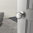 probrico-dummy-door-knob-brushed-nickel-finish-interior-door-knobs-10-pack-colonial-ball-inactive-door-knob-hardware-one-side-door-knob-for-closet-06-d2edef81dbbf82de71b41a4a3f69f17d.jpg
