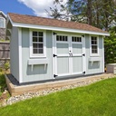 national-hardware-n166-006-kit-shed-black-08-cc3c4a11119319d522615145c47e1a66.jpg