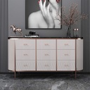 3-cabinet-handles-solid-stainless-steel-drawer-pulls-brushed-rose-gold-finish-50-pack-kitchen-cabinet-pulls-furniture-hardware-modern-t-bar-diameter-10mm2-5-inch-hole-centers-76mm-06-3bae5170d53283d6b0b485f33cd5f746.jpg