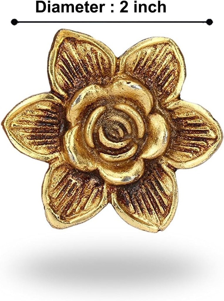 perilla-home-set-of-6-metal-knobs-for-cabinet-drawers-decorative-flower-knobs-for-home-kitchen-cabinet-hardware-cupboard-glass-door-dresser-wardrobe-and-drawer-pulls-07-bab70a84983260ce5ee20179d9783efb.jpg
