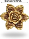 perilla-home-set-of-6-metal-knobs-for-cabinet-drawers-decorative-flower-knobs-for-home-kitchen-cabinet-hardware-cupboard-glass-door-dresser-wardrobe-and-drawer-pulls-07-bab70a84983260ce5ee20179d9783efb.jpg