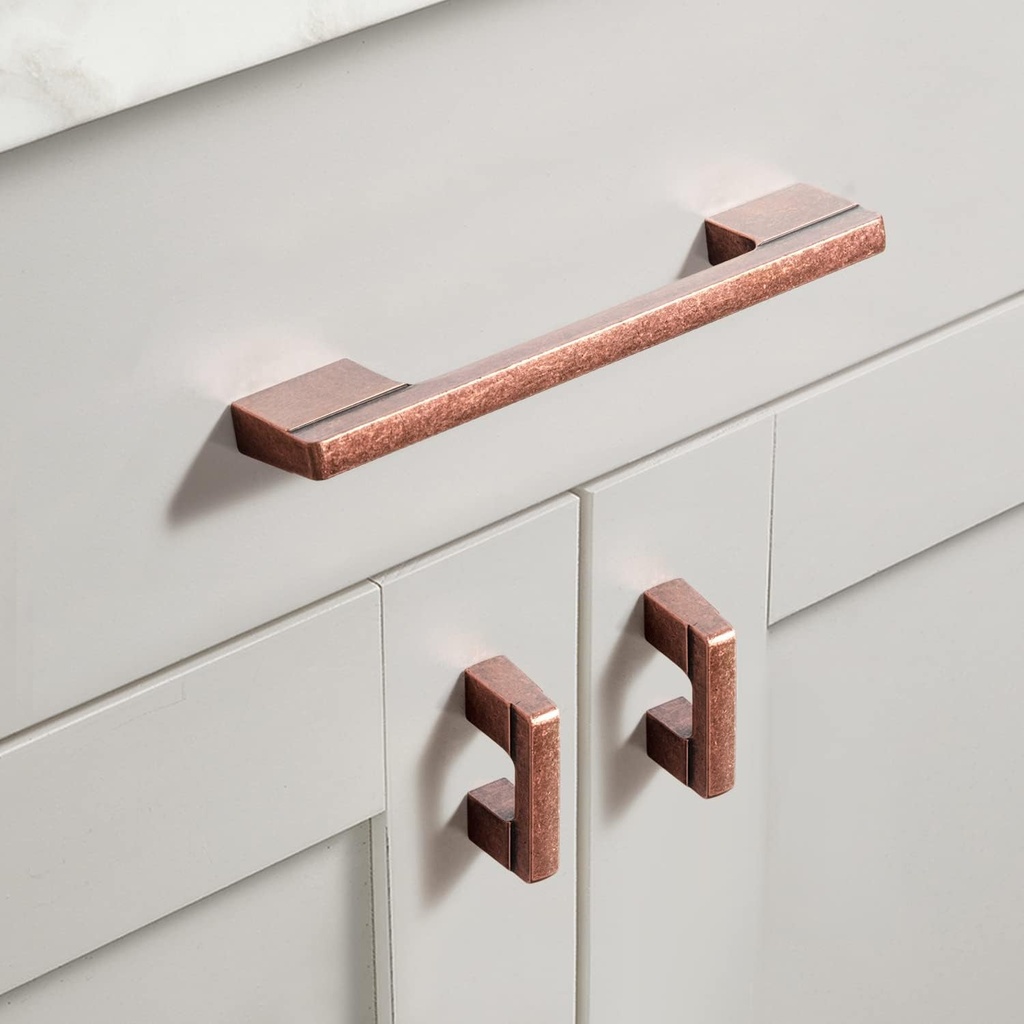 goo-ki-6-park-antique-copper-drawer-handles-3-3-4-in-96mm-and-5-in-128mm-hole-centers-straight-bar-pull-antique-copper-solid-cabinet-pulls-for-kitchen-cabinets-and-dresser-drawers-1816-ac-96-05-716ba7595e8ba3f01ef53980a66252b2.jpg