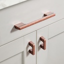 goo-ki-6-park-antique-copper-drawer-handles-3-3-4-in-96mm-and-5-in-128mm-hole-centers-straight-bar-pull-antique-copper-solid-cabinet-pulls-for-kitchen-cabinets-and-dresser-drawers-1816-ac-96-05-716ba7595e8ba3f01ef53980a66252b2.jpg