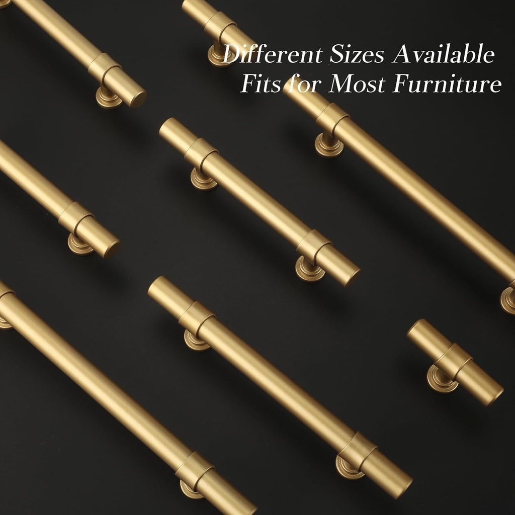 rergy-10-pack-gold-cabinet-pulls-kitchen-cabinet-handles-brushed-brass-cabinet-handles-brushed-gold-drawer-pulls-kitchen-cabinet-hardware-5-inch-hole-center-cabinet-hardware-04-adf9e64a5904336245bd464ab979081f.jpg