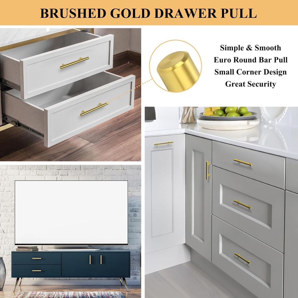 30pack-3hole-centers-gold-cabinet-handles-brushed-brass-cabinet-pulls-gold-dresser-drawer-pulls-stainless-steel-door-hardware-for-kitchen-bathroom-bedroom-furniture-5overall-length-04-06e082e568ae307f07b1d8e83bef4fc0.jpg