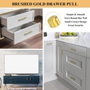 30pack-3hole-centers-gold-cabinet-handles-brushed-brass-cabinet-pulls-gold-dresser-drawer-pulls-stainless-steel-door-hardware-for-kitchen-bathroom-bedroom-furniture-5overall-length-04-06e082e568ae307f07b1d8e83bef4fc0.jpg