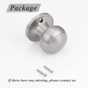 probrico-dummy-door-knob-brushed-nickel-finish-interior-door-knobs-10-pack-colonial-ball-inactive-door-knob-hardware-one-side-door-knob-for-closet-07-49265d1c6c09d08c6baddd473ff2e3a8.jpg