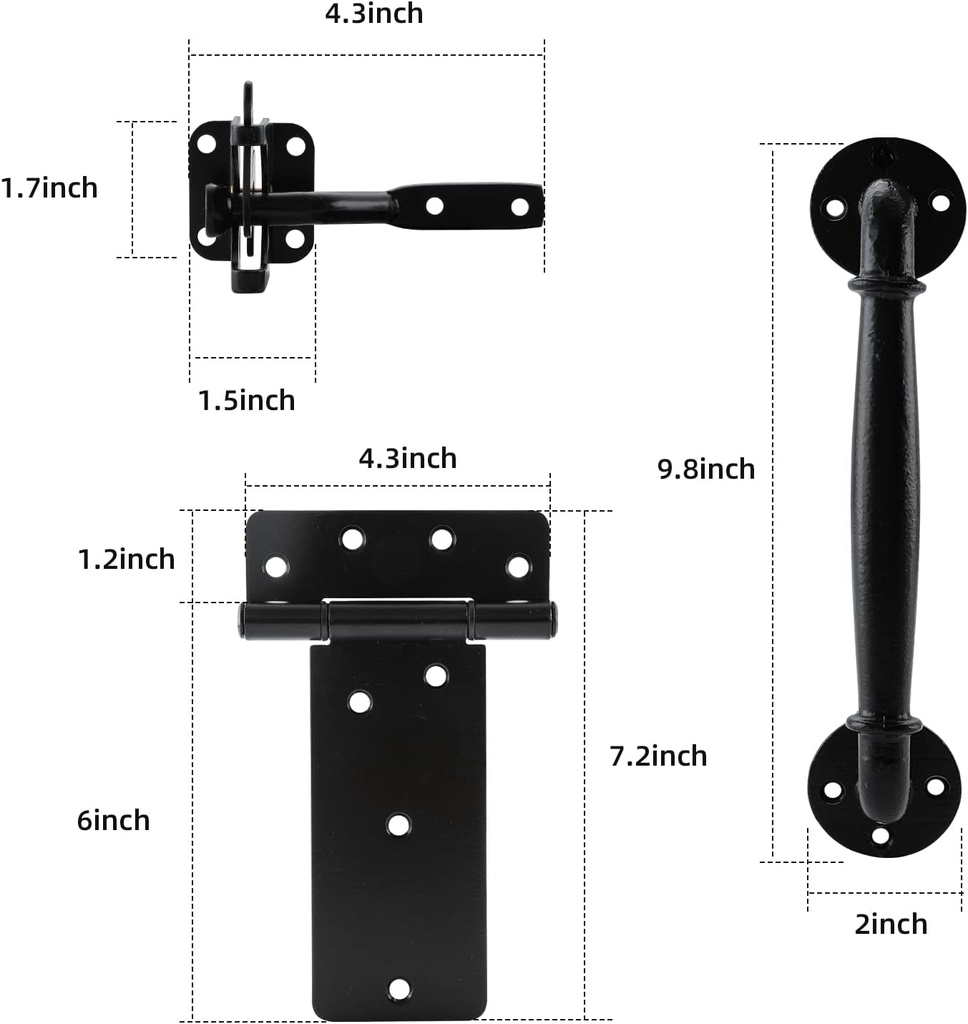 home-master-hardware-heavy-duty-gate-hinge-kit-6-in-gate-t-hinges-2-pack-self-adjusting-gate-latch-10-inch-industrial-iron-gate-handle-black-with-screws-02-ed2ba3f63a1397c893e371ceb8624741.jpg