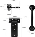home-master-hardware-heavy-duty-gate-hinge-kit-6-in-gate-t-hinges-2-pack-self-adjusting-gate-latch-10-inch-industrial-iron-gate-handle-black-with-screws-02-ed2ba3f63a1397c893e371ceb8624741.jpg