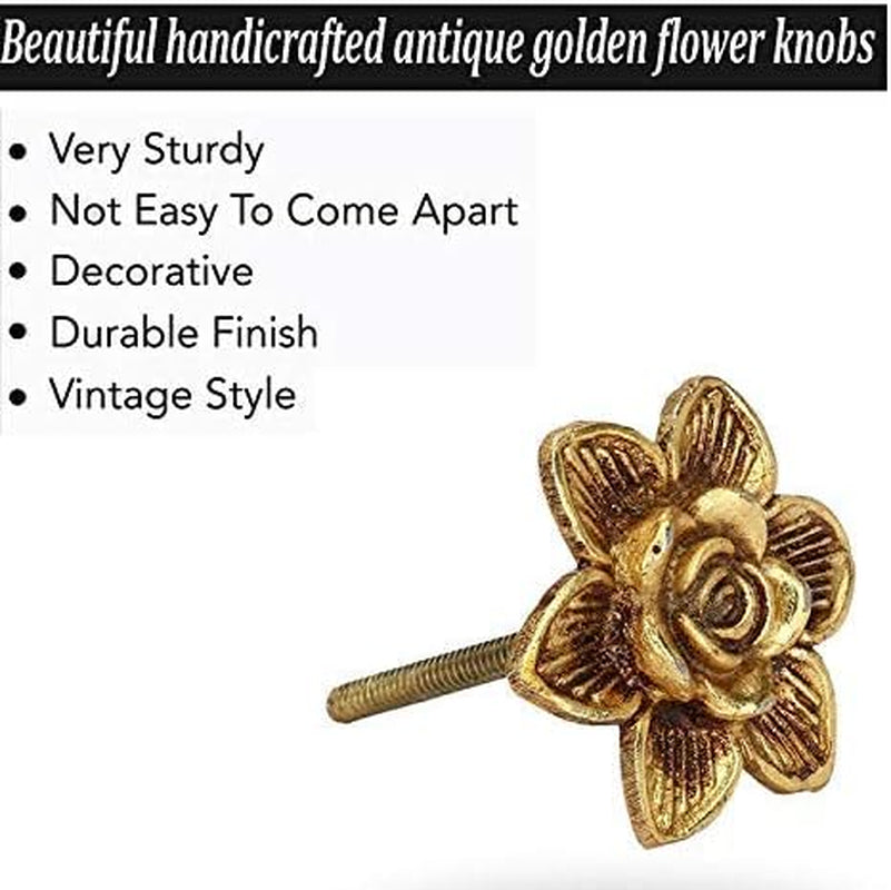 perilla-home-set-of-6-metal-knobs-for-cabinet-drawers-decorative-flower-knobs-for-home-kitchen-cabinet-hardware-cupboard-glass-door-dresser-wardrobe-and-drawer-pulls-08-16cb7bd5d372adb03961537dfdc79863.jpg