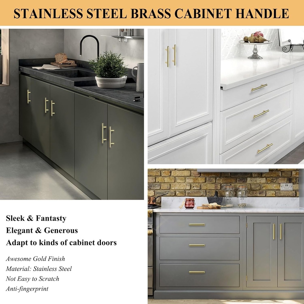 30pack-3hole-centers-gold-cabinet-handles-brushed-brass-cabinet-pulls-gold-dresser-drawer-pulls-stainless-steel-door-hardware-for-kitchen-bathroom-bedroom-furniture-5overall-length-05-0318cf7061d89dfed91d2b2d78335cd5.jpg