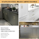 30pack-3hole-centers-gold-cabinet-handles-brushed-brass-cabinet-pulls-gold-dresser-drawer-pulls-stainless-steel-door-hardware-for-kitchen-bathroom-bedroom-furniture-5overall-length-05-0318cf7061d89dfed91d2b2d78335cd5.jpg