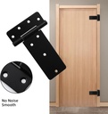 home-master-hardware-heavy-duty-gate-hinge-kit-6-in-gate-t-hinges-2-pack-self-adjusting-gate-latch-10-inch-industrial-iron-gate-handle-black-with-screws-03-397b8321a6c792c3b839eb09d83de3a3.jpg