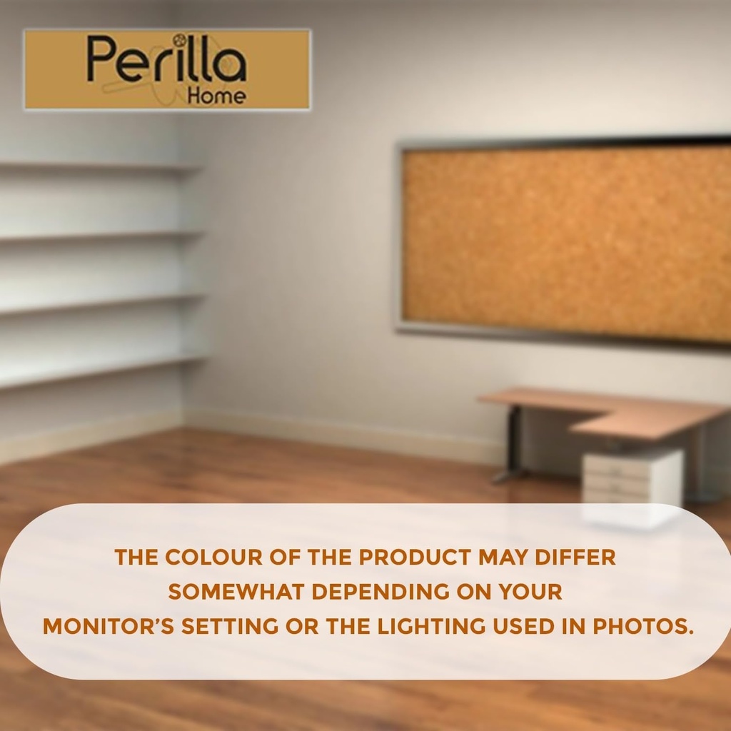 perilla-home-set-of-6-metal-knobs-for-cabinet-drawers-decorative-flower-knobs-for-home-kitchen-cabinet-hardware-cupboard-glass-door-dresser-wardrobe-and-drawer-pulls-09-8c0bd52495214880f329c62446db6c2e_85a347d7-6641-443f-aedd-1cdb9bce61fd.jpg