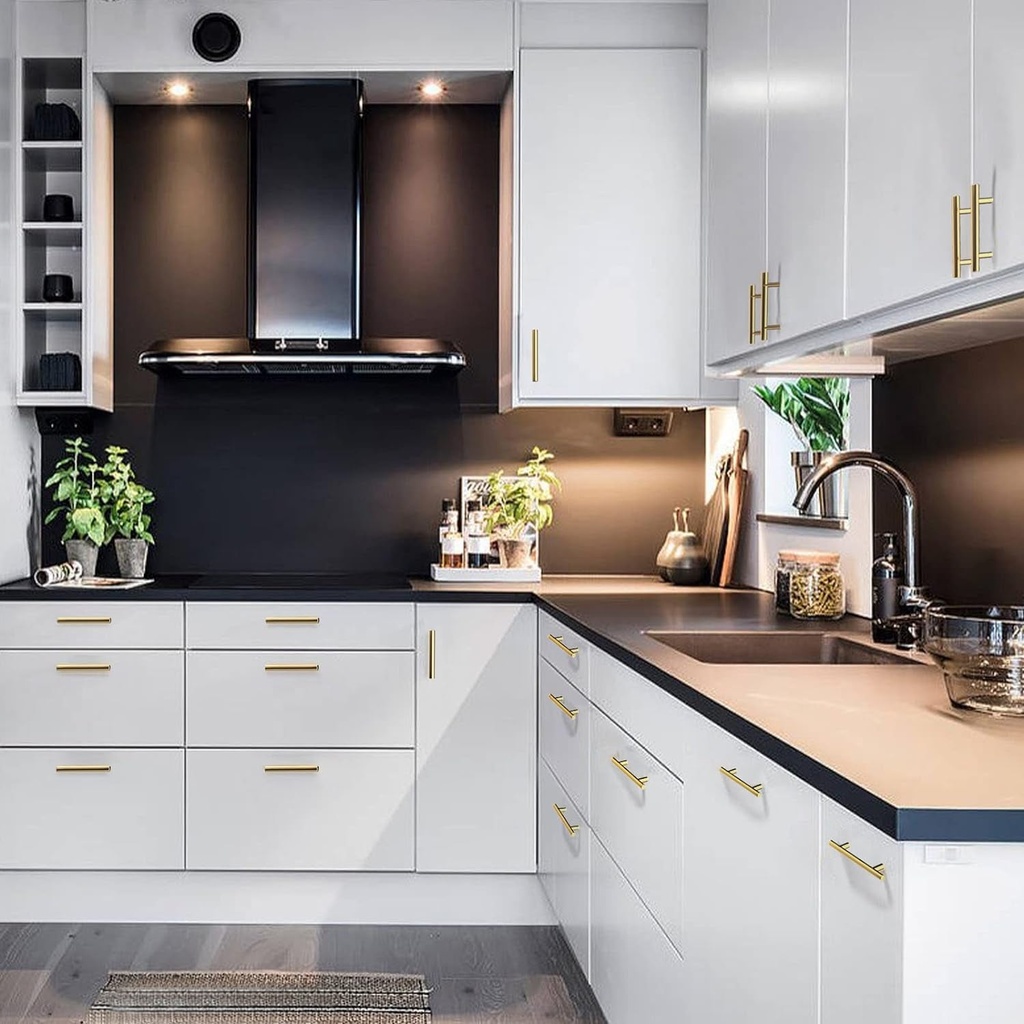 30pack-3hole-centers-gold-cabinet-handles-brushed-brass-cabinet-pulls-gold-dresser-drawer-pulls-stainless-steel-door-hardware-for-kitchen-bathroom-bedroom-furniture-5overall-length-06-0644a1d0bc348977296944757e6451bf.jpg