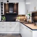 30pack-3hole-centers-gold-cabinet-handles-brushed-brass-cabinet-pulls-gold-dresser-drawer-pulls-stainless-steel-door-hardware-for-kitchen-bathroom-bedroom-furniture-5overall-length-06-0644a1d0bc348977296944757e6451bf.jpg