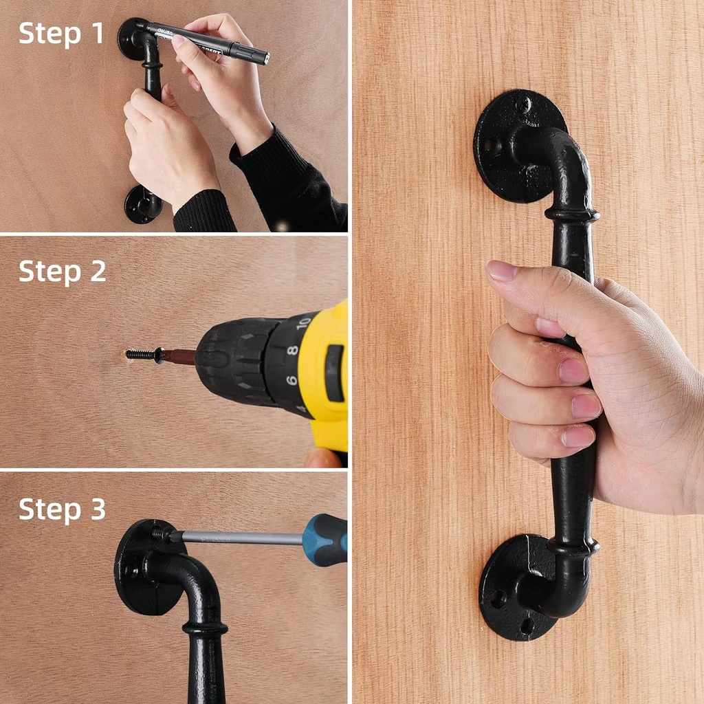 home-master-hardware-heavy-duty-gate-hinge-kit-6-in-gate-t-hinges-2-pack-self-adjusting-gate-latch-10-inch-industrial-iron-gate-handle-black-with-screws-04-b78fdeb8f5ea7eb71d30598450536373.jpg
