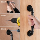 home-master-hardware-heavy-duty-gate-hinge-kit-6-in-gate-t-hinges-2-pack-self-adjusting-gate-latch-10-inch-industrial-iron-gate-handle-black-with-screws-04-b78fdeb8f5ea7eb71d30598450536373.jpg