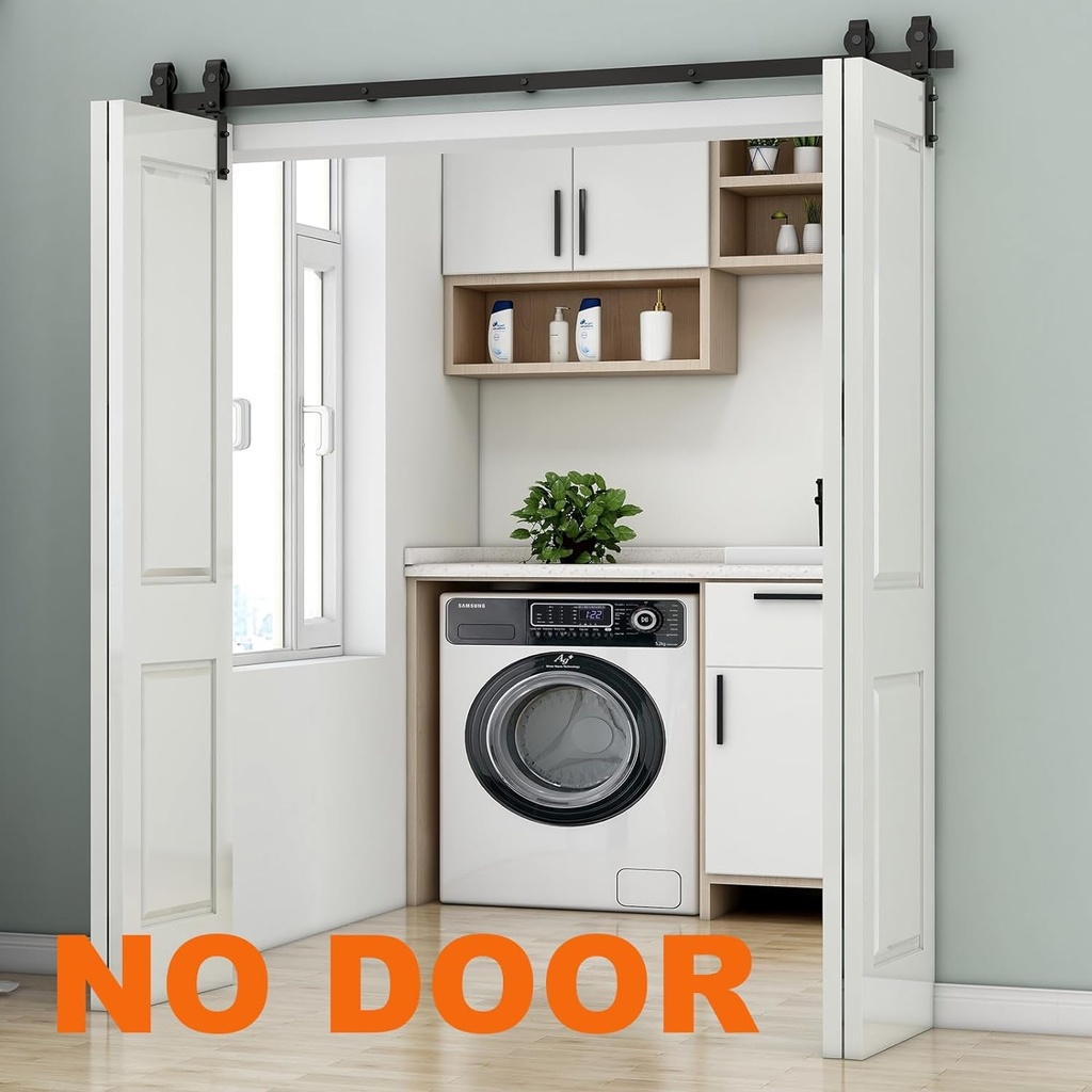 8ft-96-bi-folding-barn-door-hardware-sliding-track-kit-heavy-duty-for-4-doorsno-wood-door-hardwware-only-02-626f0965a7dc406e901c83347211f080.jpg