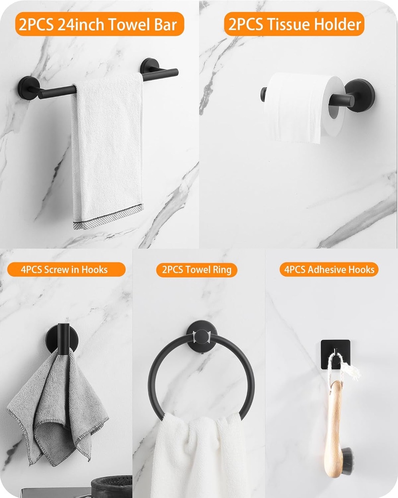 black-bathroom-hardware-set-14-pieces-includes-2pcs-24inch-towel-bar-2pcs-towel-ring-2pcs-toilet-paper-holder-4pcs-screw-in-towel-hooks-and-4pcs-robe-adhesived-hooks-02-e538c722c13b1dc4ab7f58085f673706.jpg