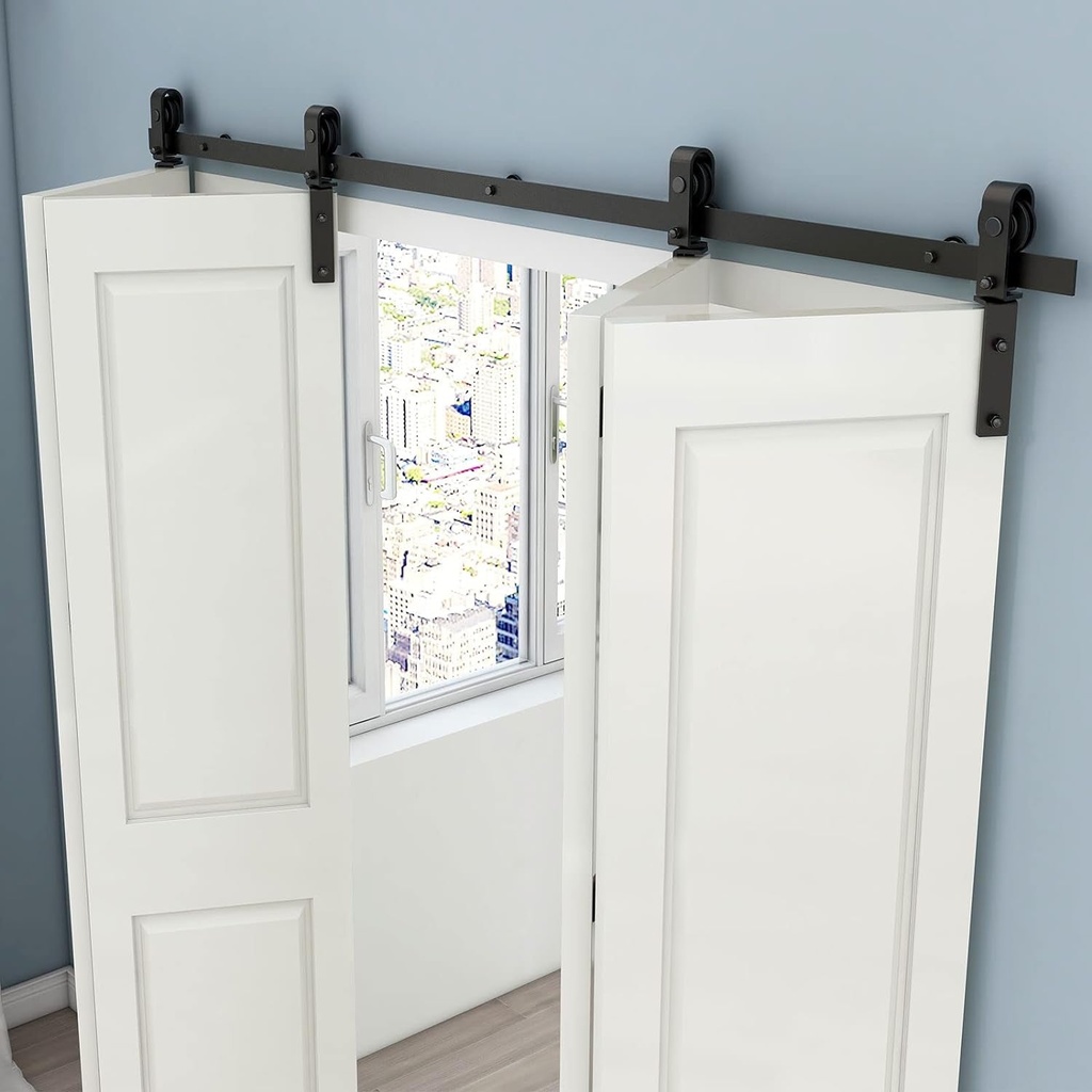 8ft-96-bi-folding-barn-door-hardware-sliding-track-kit-heavy-duty-for-4-doorsno-wood-door-hardwware-only-03-71f3ab2e08eeb23f883be6b7e1e3edb9.jpg
