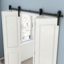 8ft-96-bi-folding-barn-door-hardware-sliding-track-kit-heavy-duty-for-4-doorsno-wood-door-hardwware-only-03-71f3ab2e08eeb23f883be6b7e1e3edb9.jpg