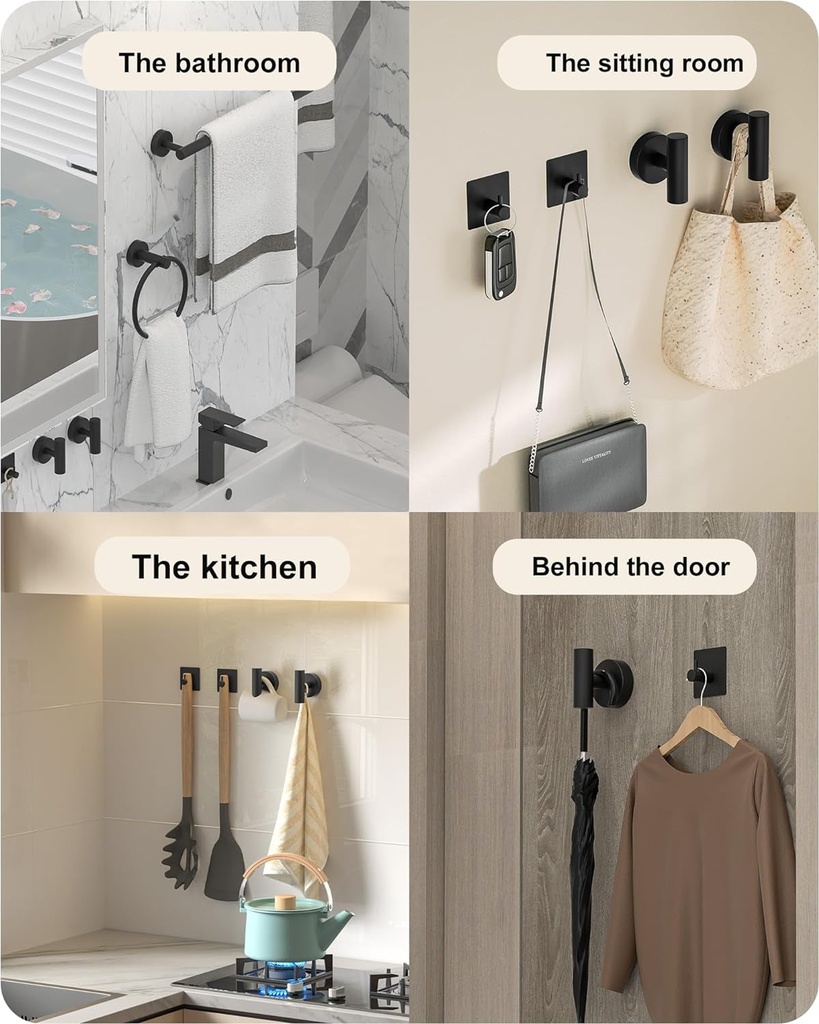 black-bathroom-hardware-set-14-pieces-includes-2pcs-24inch-towel-bar-2pcs-towel-ring-2pcs-toilet-paper-holder-4pcs-screw-in-towel-hooks-and-4pcs-robe-adhesived-hooks-03-06f320e13430f588b39ac8fc876c7eaa.jpg