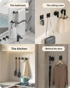 black-bathroom-hardware-set-14-pieces-includes-2pcs-24inch-towel-bar-2pcs-towel-ring-2pcs-toilet-paper-holder-4pcs-screw-in-towel-hooks-and-4pcs-robe-adhesived-hooks-03-06f320e13430f588b39ac8fc876c7eaa.jpg