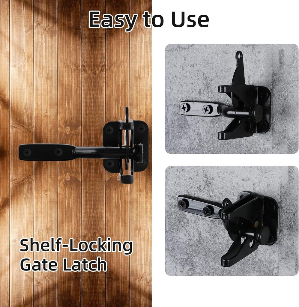 home-master-hardware-heavy-duty-gate-hinge-kit-6-in-gate-t-hinges-2-pack-self-adjusting-gate-latch-10-inch-industrial-iron-gate-handle-black-with-screws-05-5abd496ba7a6894913ef16cf0c53fcdb.jpg