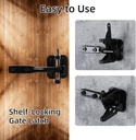 home-master-hardware-heavy-duty-gate-hinge-kit-6-in-gate-t-hinges-2-pack-self-adjusting-gate-latch-10-inch-industrial-iron-gate-handle-black-with-screws-05-5abd496ba7a6894913ef16cf0c53fcdb.jpg