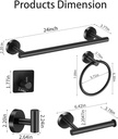 black-bathroom-hardware-set-14-pieces-includes-2pcs-24inch-towel-bar-2pcs-towel-ring-2pcs-toilet-paper-holder-4pcs-screw-in-towel-hooks-and-4pcs-robe-adhesived-hooks-04-a0f5682b9a98d46194aeb257fb91101c.jpg