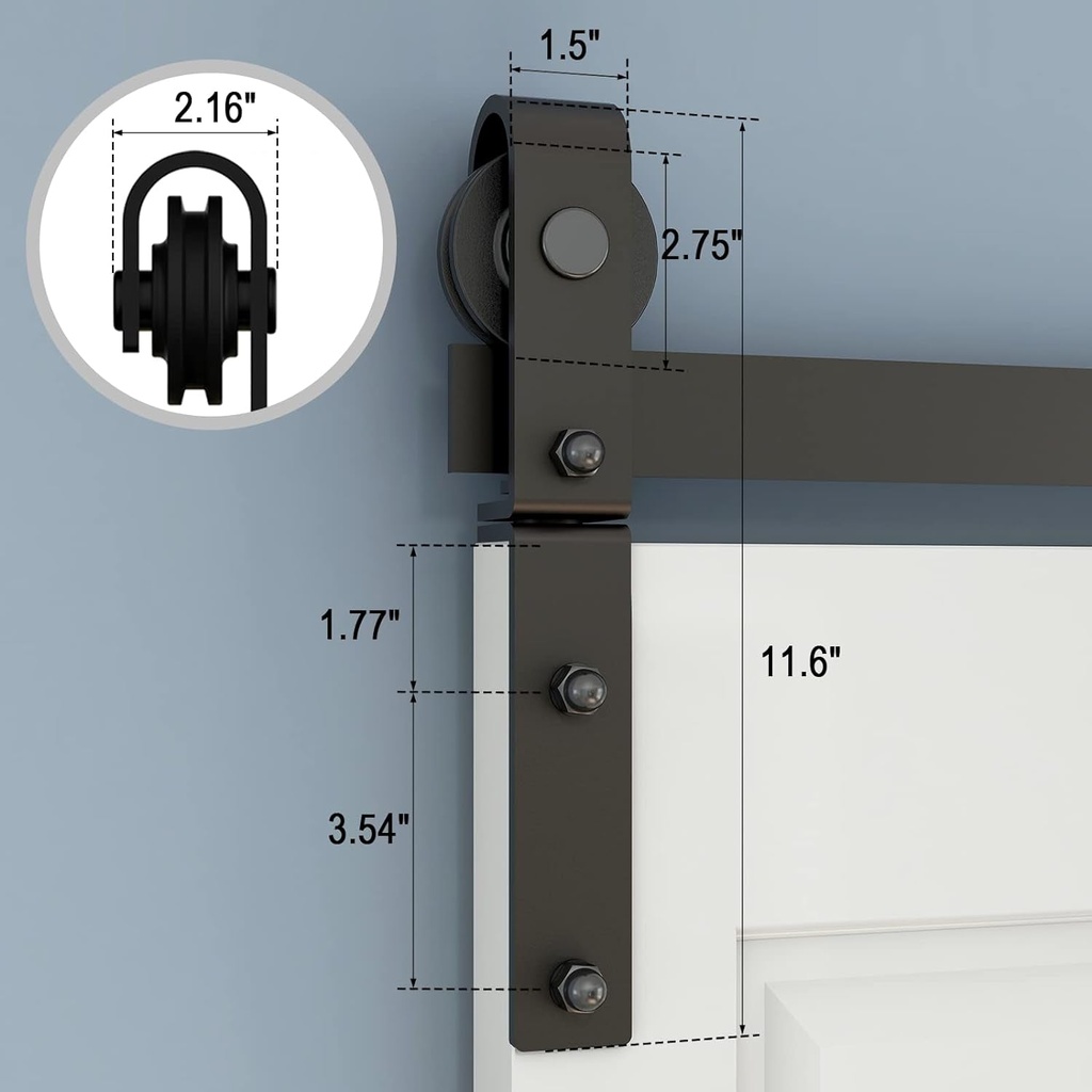 8ft-96-bi-folding-barn-door-hardware-sliding-track-kit-heavy-duty-for-4-doorsno-wood-door-hardwware-only-04-ea6237f57f4a7f81c804d974312debe2.jpg