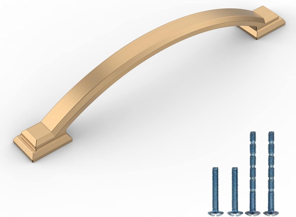 10-pack-5-inch128mm-kitchen-cabinet-handles-champagne-bronze-cabinet-pulls-gold-kitchen-cabinet-hardware-drawer-pulls-for-dresser-cupboard-wardrobe-02-659d1c63d42905b3473b5d0893cecdad.jpg