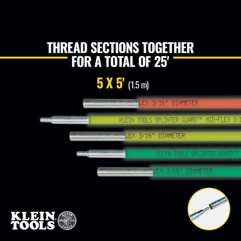 klein-tools-25-ft-multi-flex-glow-rod-02-4c5e5ade180035a637793face8d4e9a8.jpg