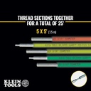 klein-tools-25-ft-multi-flex-glow-rod-02-4c5e5ade180035a637793face8d4e9a8.jpg