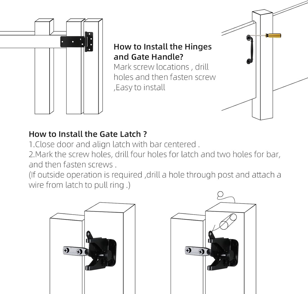 home-master-hardware-heavy-duty-gate-hinge-kit-6-in-gate-t-hinges-2-pack-self-adjusting-gate-latch-10-inch-industrial-iron-gate-handle-black-with-screws-06-e70f3c6d850b0159b2dc86b5ca51cf68.jpg