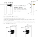 home-master-hardware-heavy-duty-gate-hinge-kit-6-in-gate-t-hinges-2-pack-self-adjusting-gate-latch-10-inch-industrial-iron-gate-handle-black-with-screws-06-e70f3c6d850b0159b2dc86b5ca51cf68.jpg