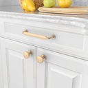 asidrama-10-pack-brushed-brass-kitchen-cabinet-knobs-dresser-knobs-drawer-knobs-cabinet-hardware-zinc-knobs-for-dresser-drawers-02-057c5d40bcb343d42b5043a7cf3d2c91.jpg