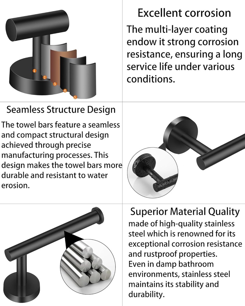 black-bathroom-hardware-set-14-pieces-includes-2pcs-24inch-towel-bar-2pcs-towel-ring-2pcs-toilet-paper-holder-4pcs-screw-in-towel-hooks-and-4pcs-robe-adhesived-hooks-05-3284e847296a936ec414fea2d7abf0af.jpg